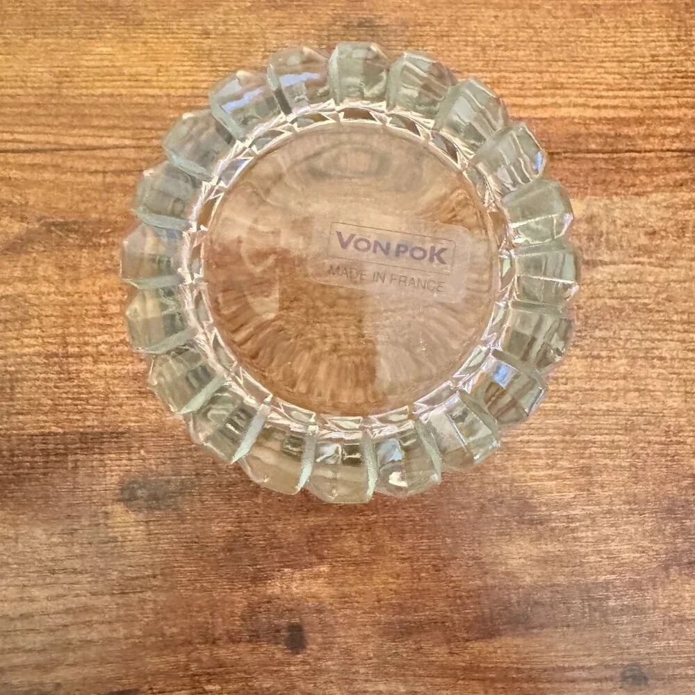 The Glenlivet this clear